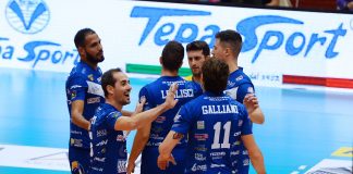 Brescia, missione possibile!