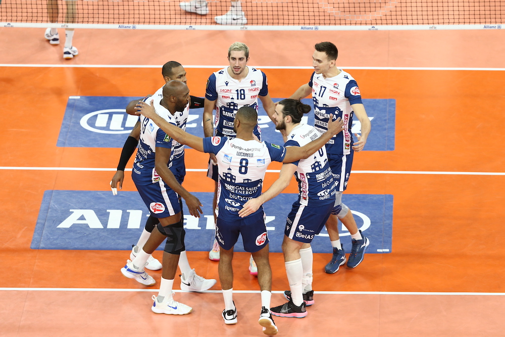 milano-piacenza
