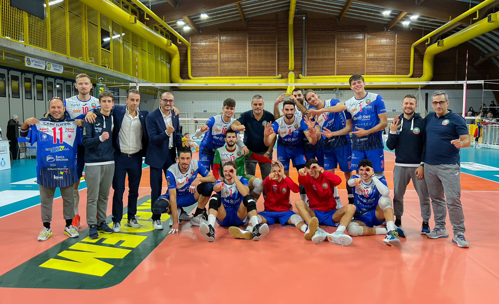 mirandola-macerata2