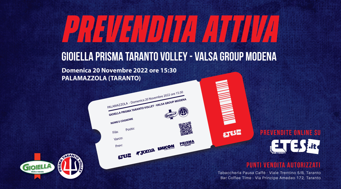 prevendita-2022-11-20-comunicato