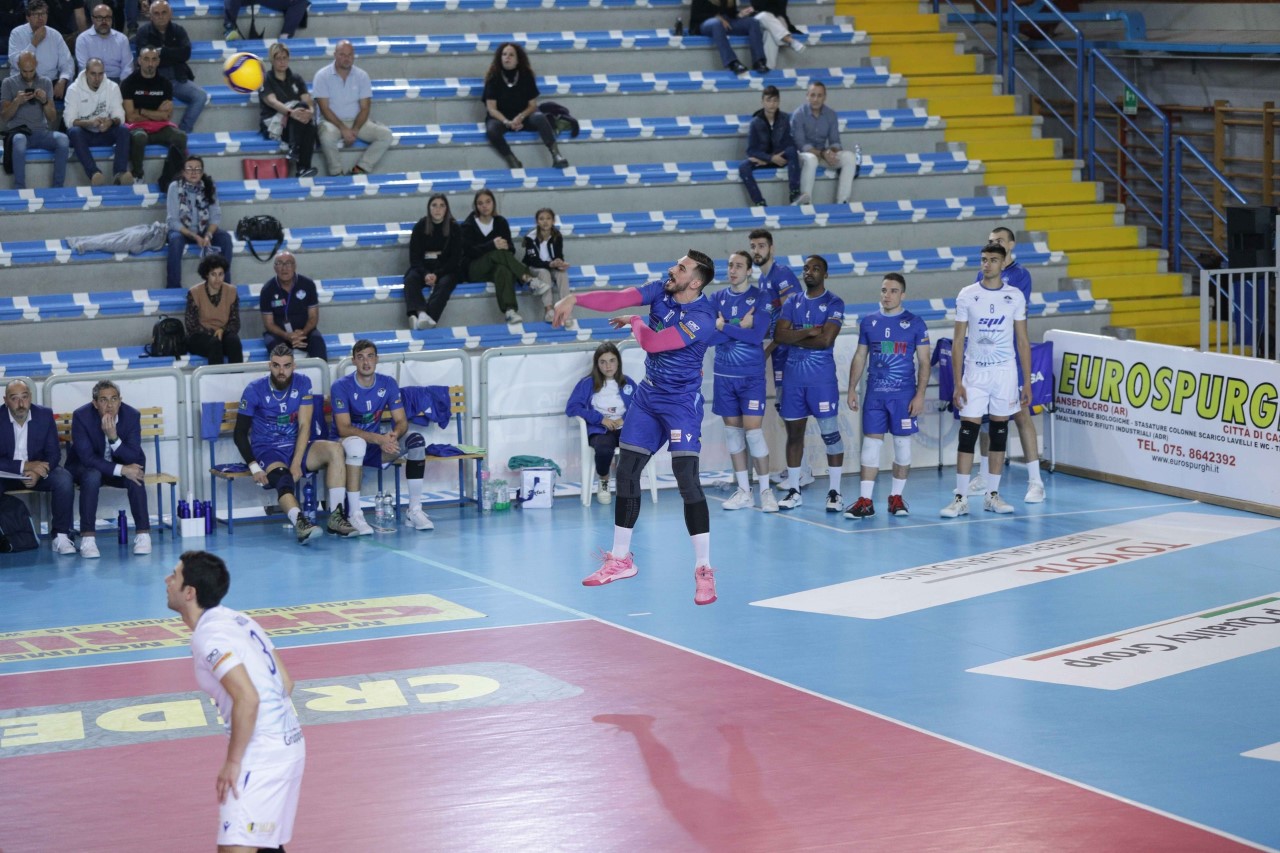 skuodis battuta montecchio