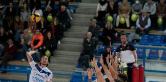 Nessun punto da Prata, testa già al derby!