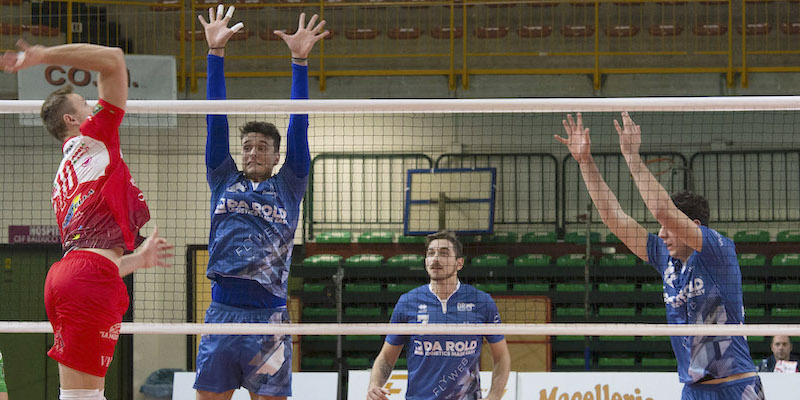 Buon_punto_a_Macerata