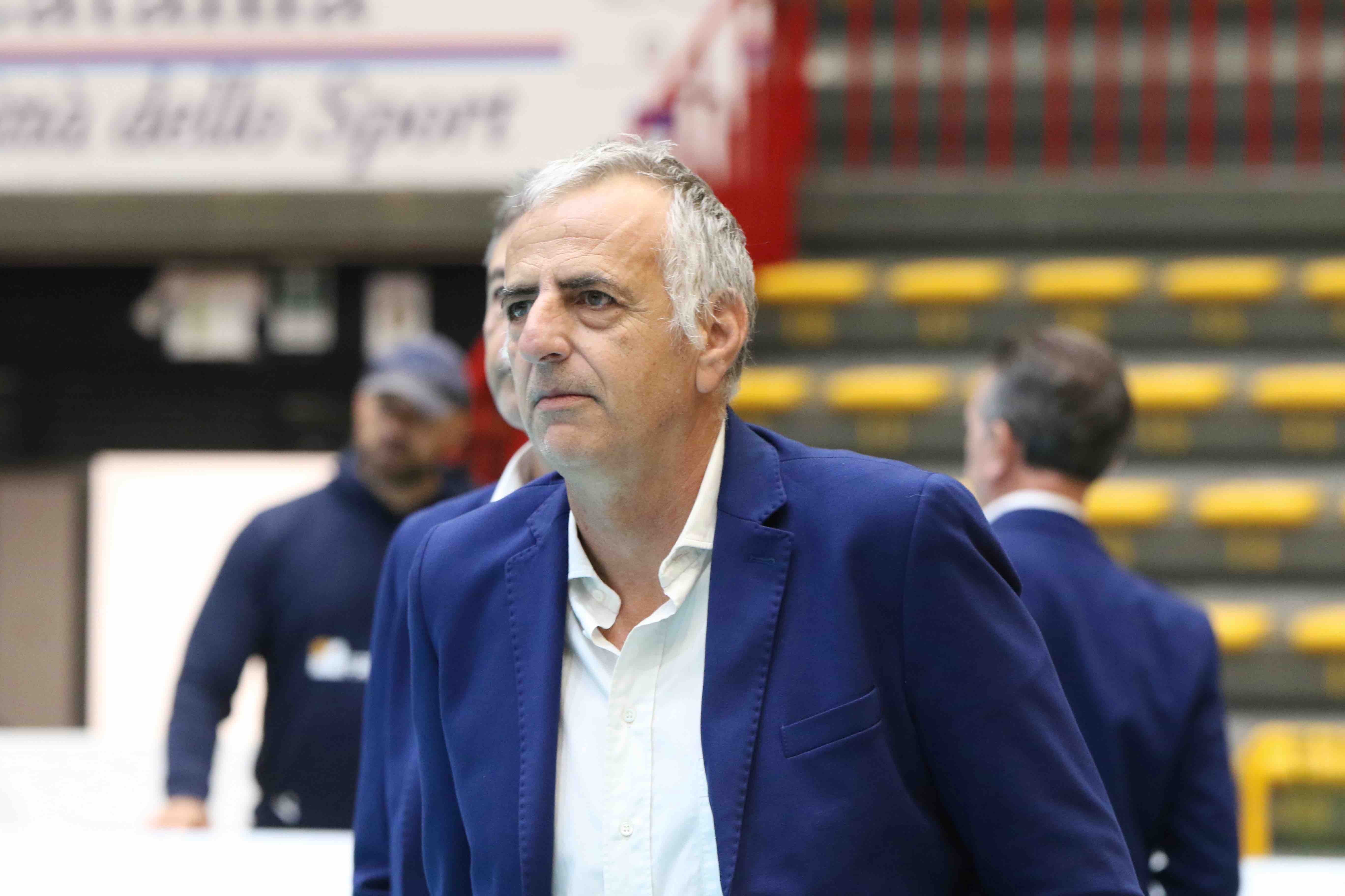 DS Piero D'Angelo_PH Mimmo Lazzarino