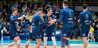 Numeri e curiosità alla vigilia di WithU Verona – Emma Villas Aubay Siena