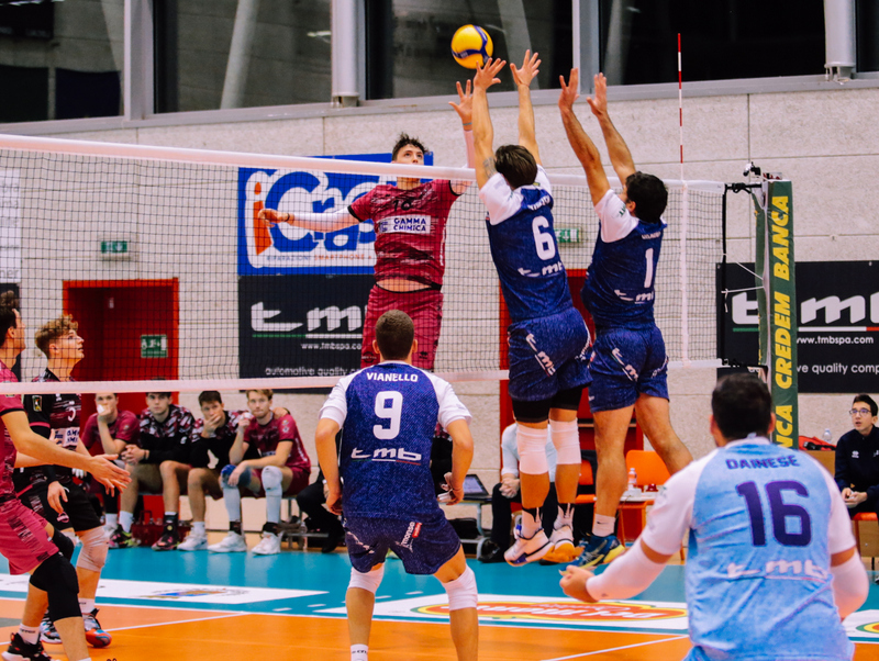 Pre_Fano_Monselice