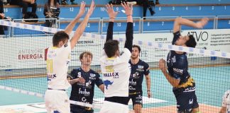 Derby di Santo Stefano a Belluno: 10 motivi (+1) per seguirlo