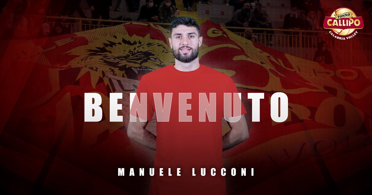 SITO volley 1200x630 2022-23_LUCCONI_CRI