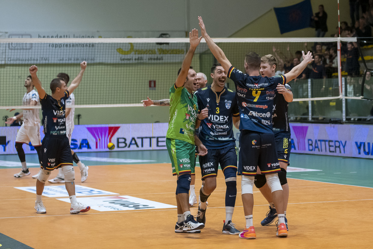 Squadra 3