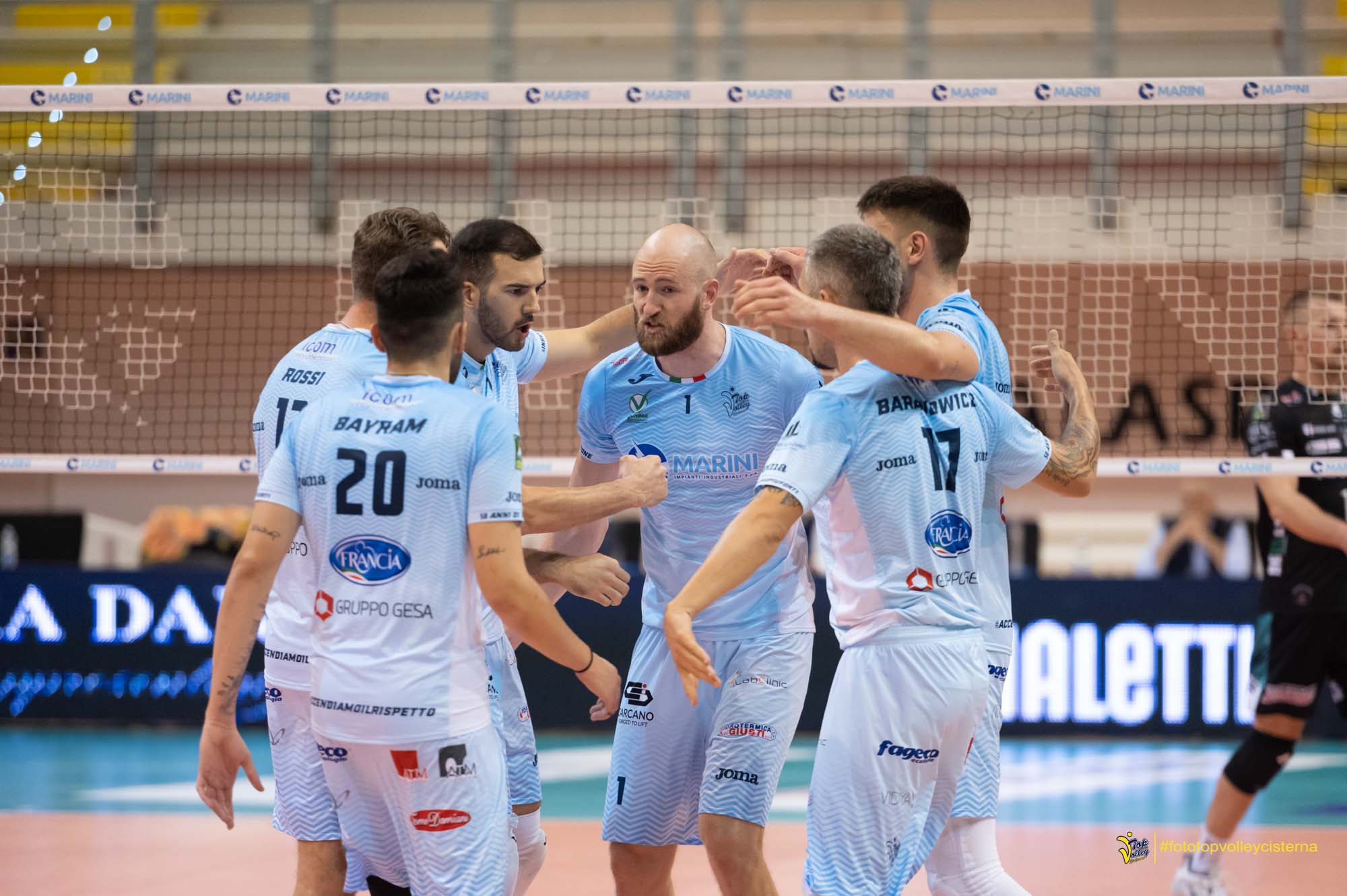 V_20221016_TOPV-PADOVA_RID_069