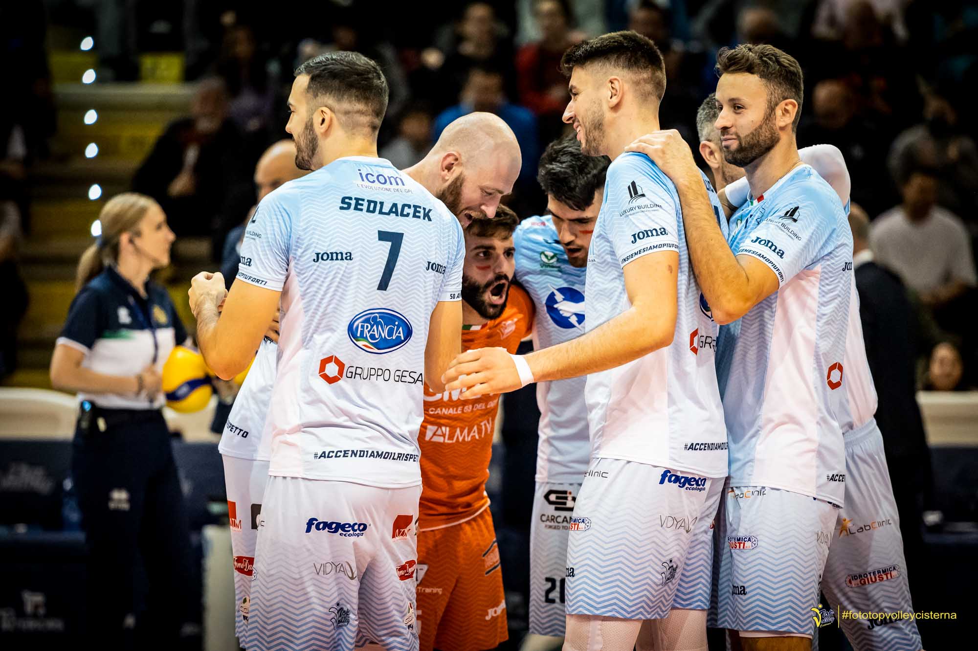 V_20221127_TOPV-PERUGIA_RID_070