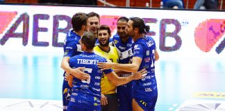 Derby time: giovedì alle 16, luci accese al San Filippo!