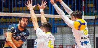 Due mesi a digiuno: la Spes Arena non è più un fattore