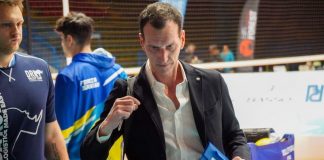 Campionato in pausa, ma la Da Rold Logistics non si ferma