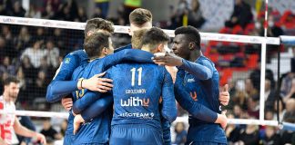 Passa Piacenza, ma la WithU Verona combatte