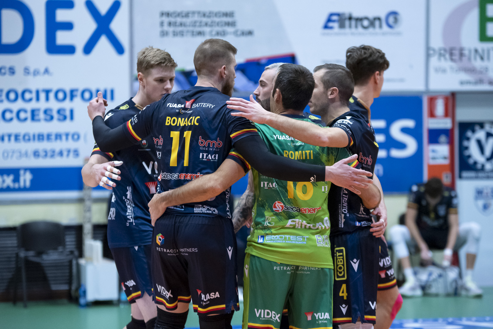 squadra