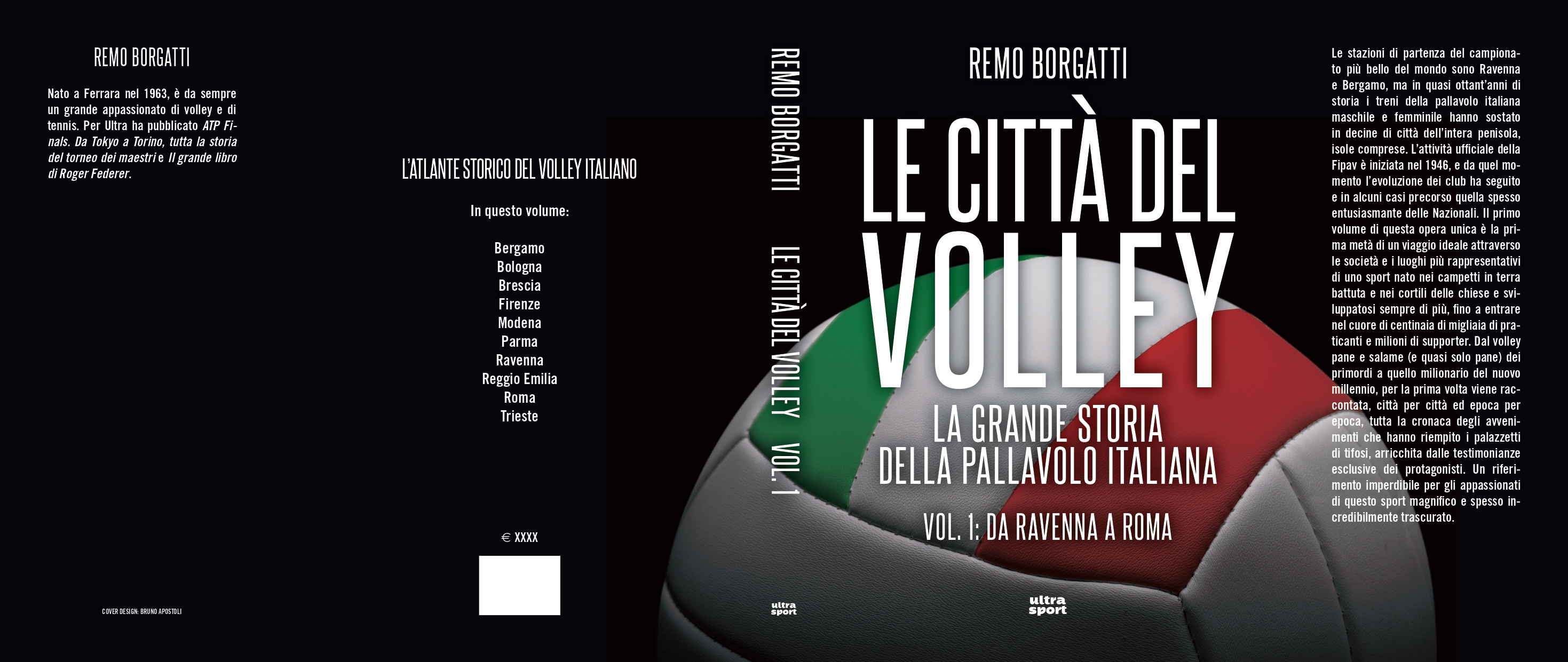 volley_page-0001