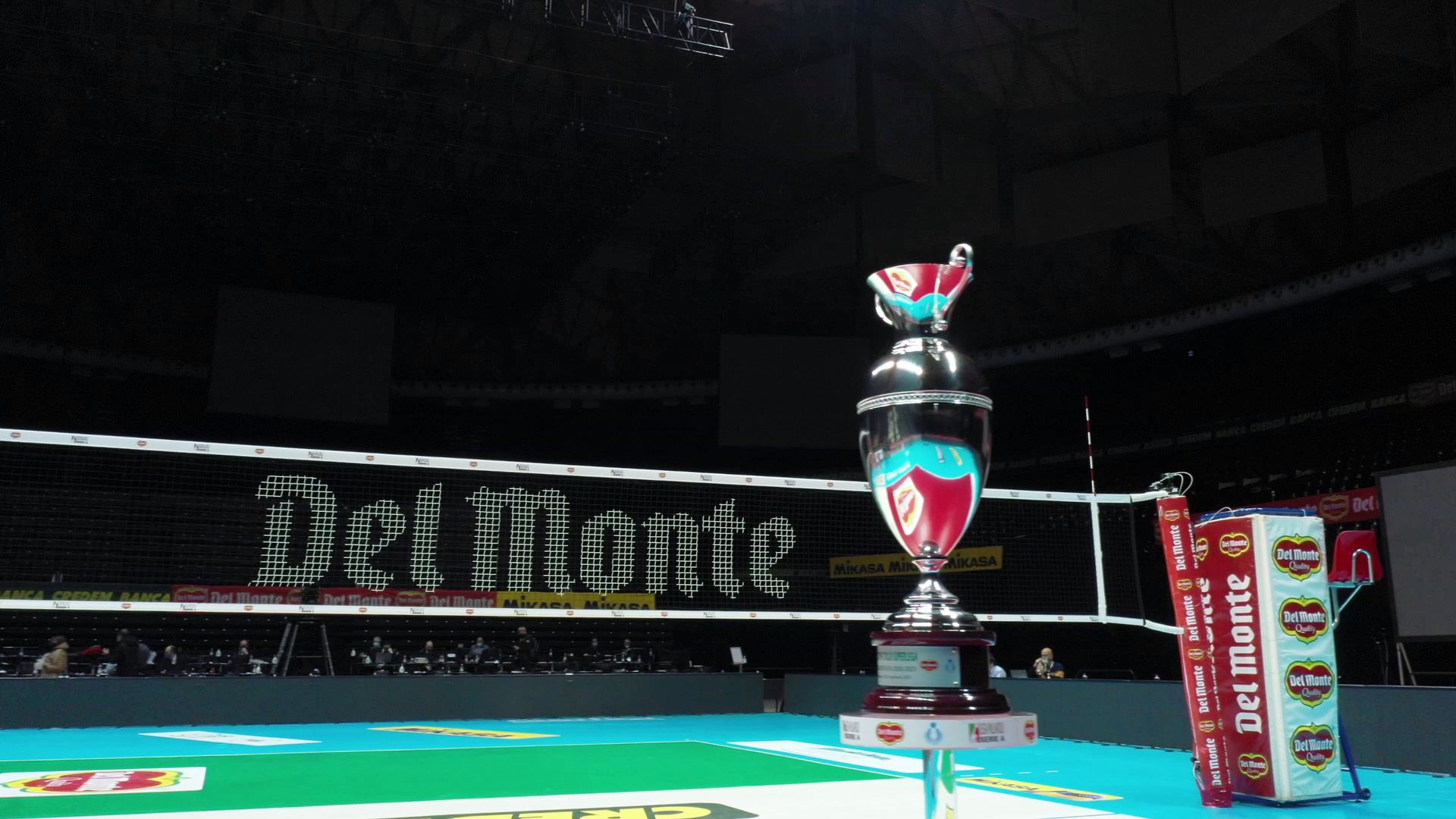 2021-01-30_DelMonteCoppa_Drone_30