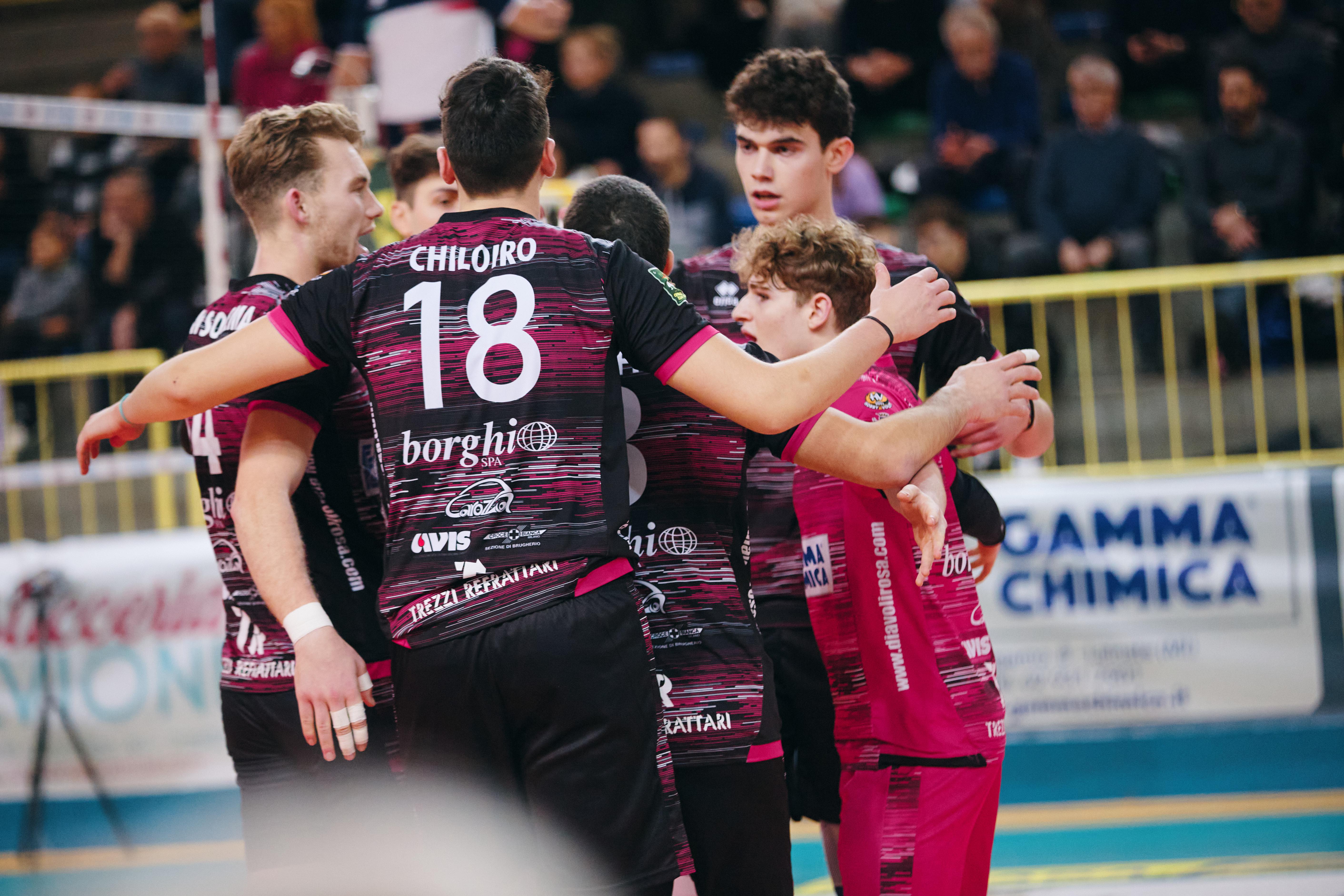 230108_GAMMACHIMICABRUGHERIO-DRLVOLLEY0231