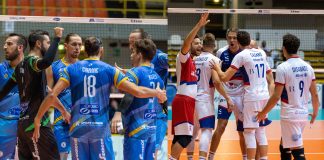 La doppia sfida tra Palmi e Catania in pillole