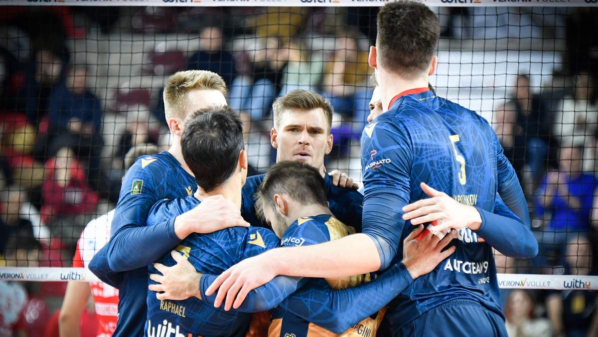 Match Analysis: i Quarti di Coppa Italia in numeri
