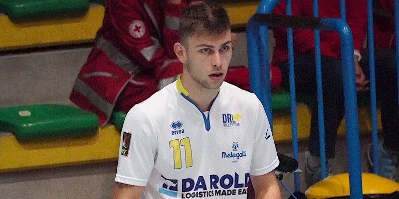 Guastamacchia_al_servizio