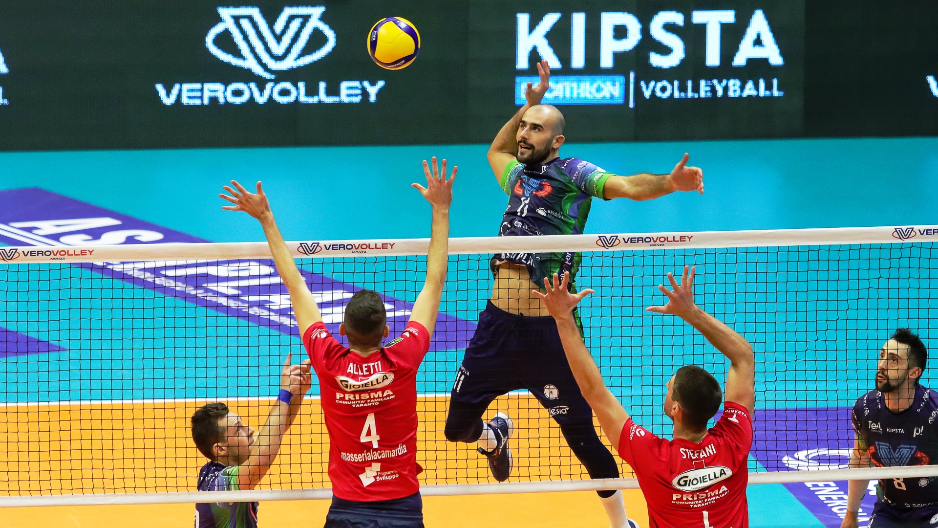 IMG_8128