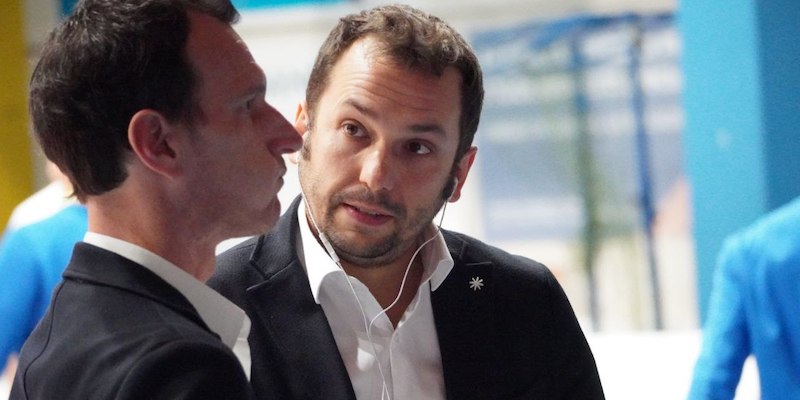 Malaguti_analizza_la_TMB_Monselice