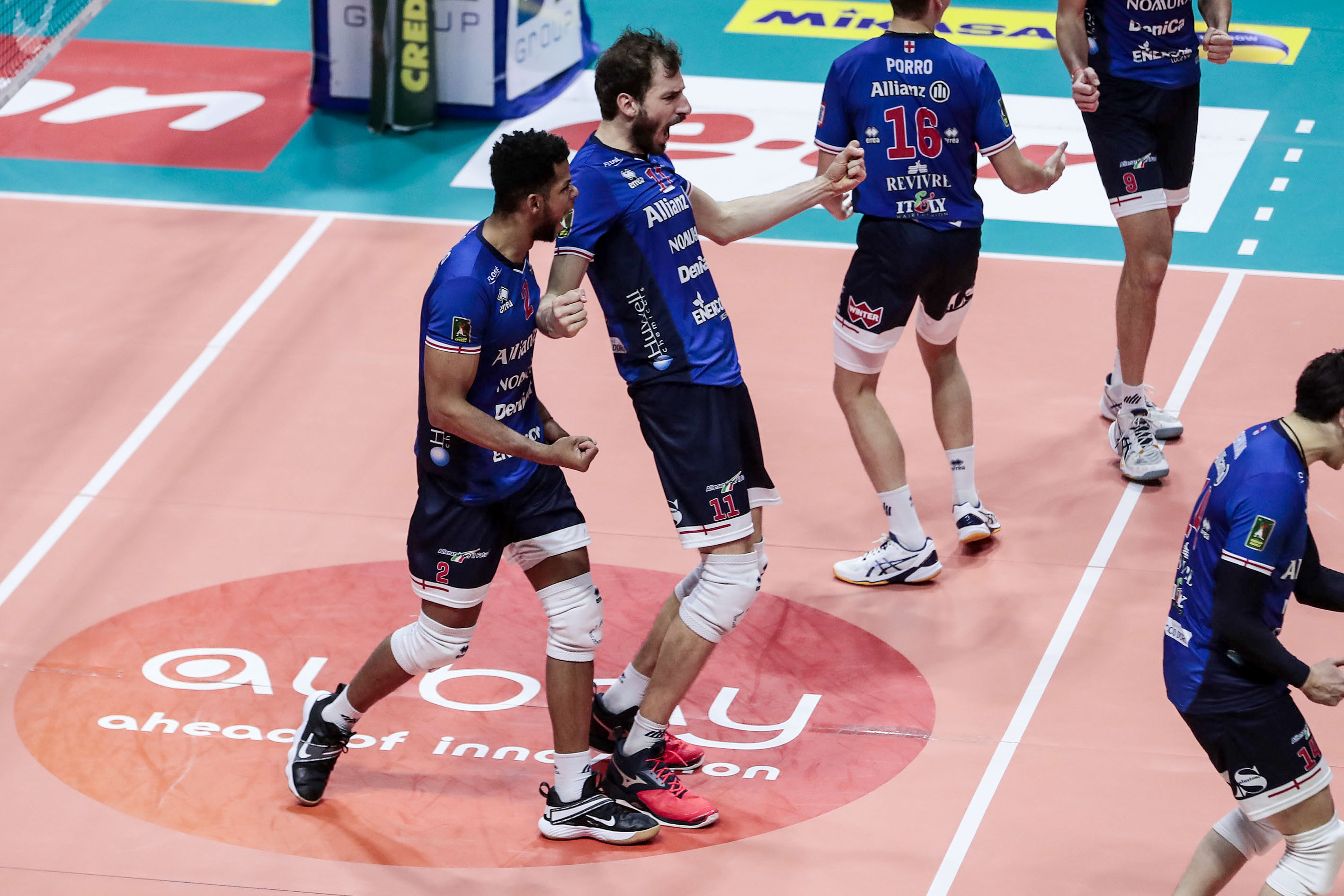 SienaMilano_vittoria