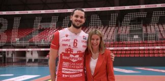 ANTOINE BRIZARD SARA’ IN CABINA DI REGIA BIANCOROSSA ANCHE NELLE PROSSIME TRE STAGIONI.
