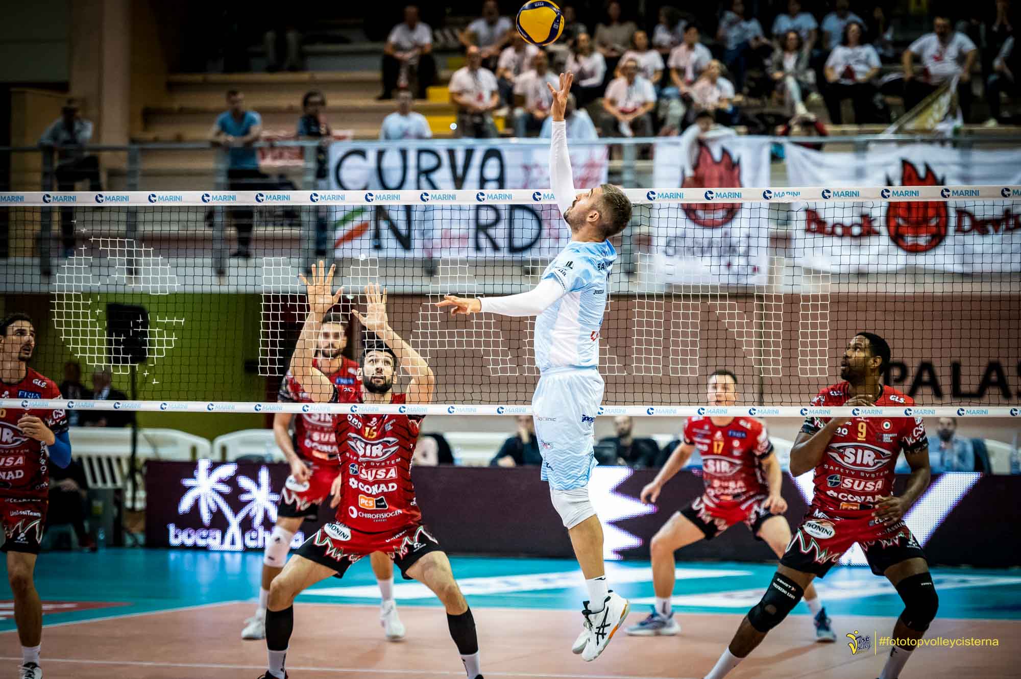 V_20221127_TOPV-PERUGIA_RID_100