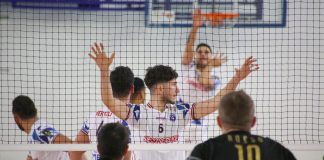 La SIECO a Modica con un Fabi in più