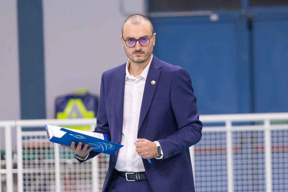 pallavolo-macerata-Caldarola, Squadra cresciuta, sarà una bella sfida contro Parma