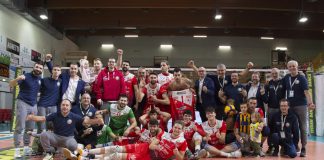 Super Med Store Tunit piega Pineto 3-1
