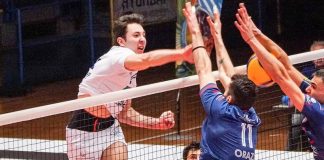 Mozzato fa 400 punti in Serie A: «Ne sono sorpreso»