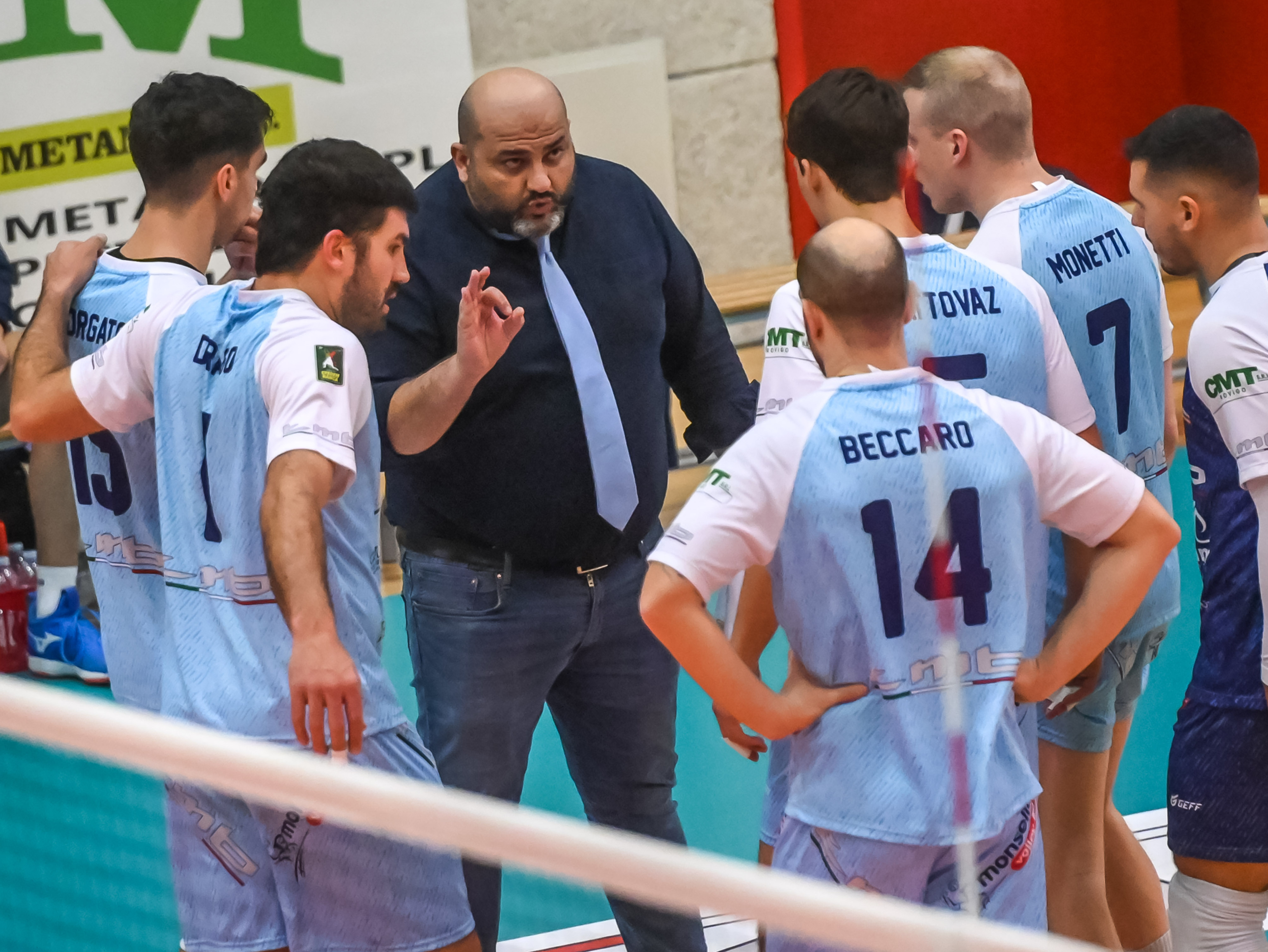 Pre_Macerata_Monselice