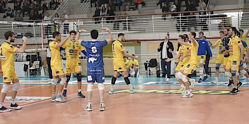 Ultimo_punto_in_Piemonte_per_la_DRL
