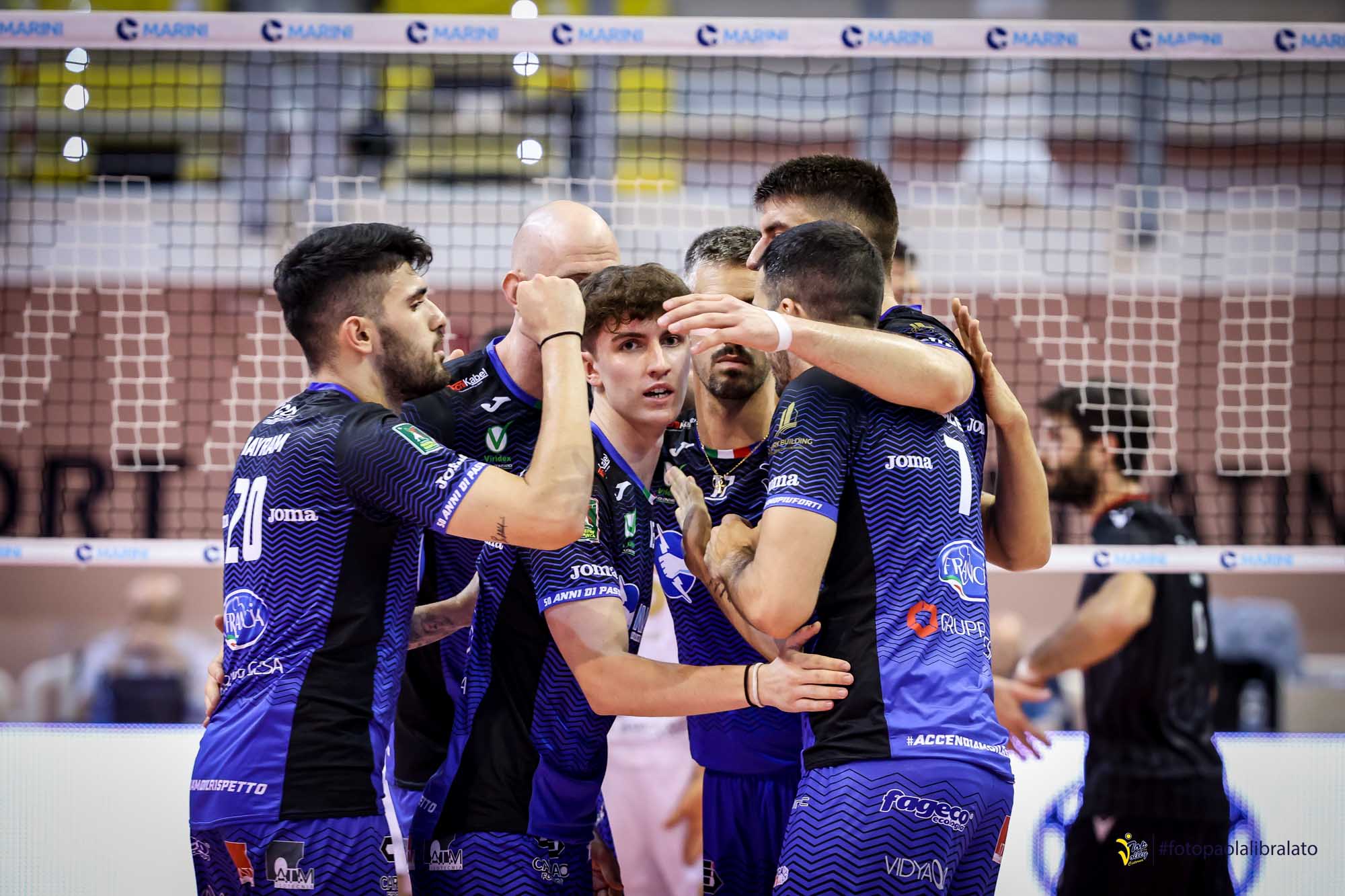 V_20221029_TOPV-SIENA_RID_099