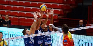 Tucani, sangue freddo a Reggio Emilia!