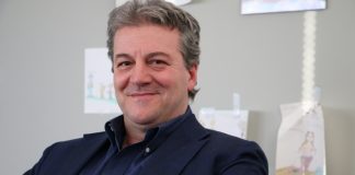 President Bisogno issued about last games in season