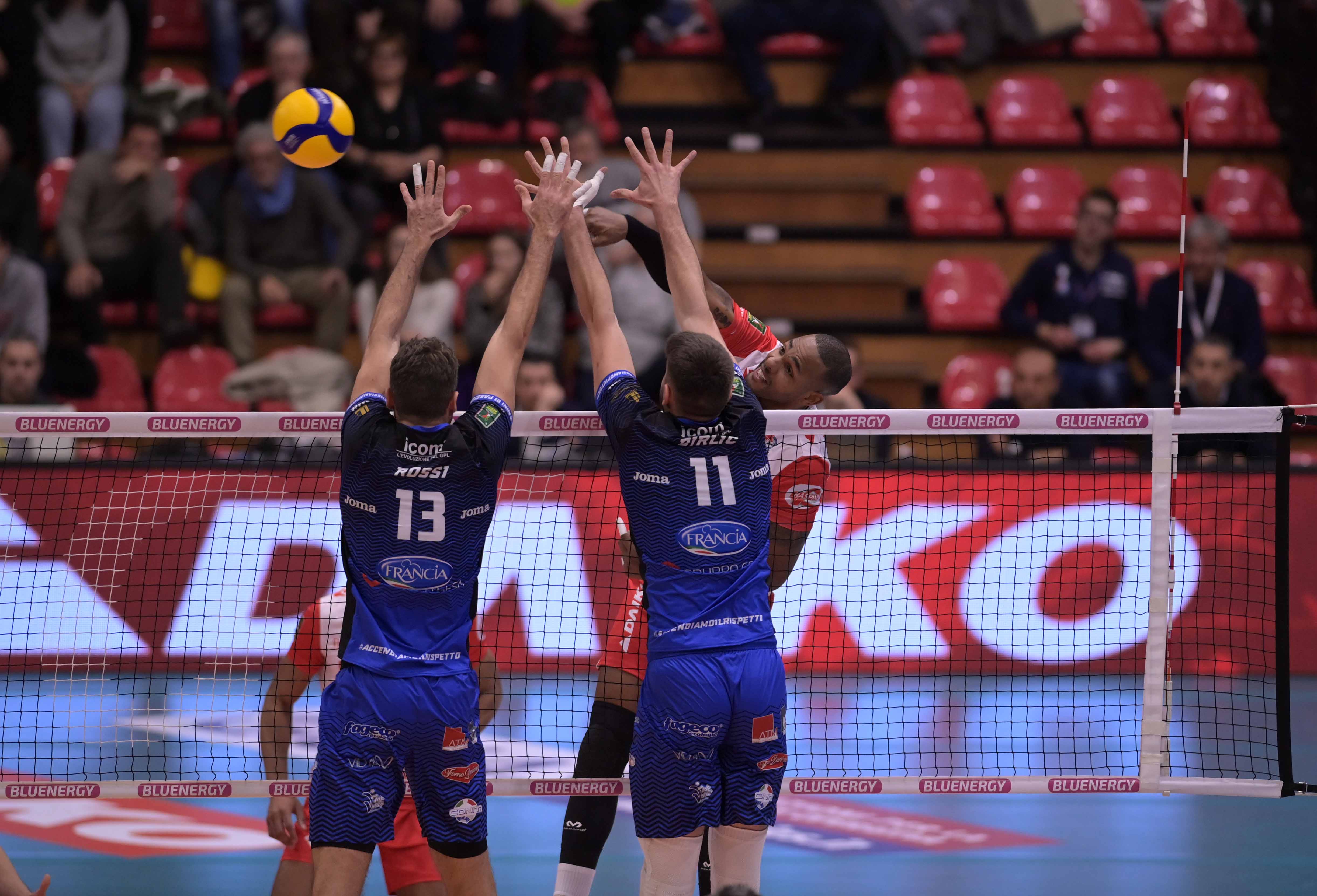 0303_Superlega10