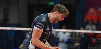 Bergamo ci riprova a Santa Croce. Copelli: “Convinti per dimenticare il passato”