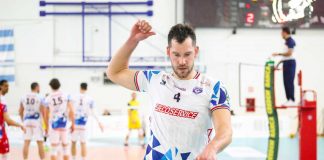 Fundamental game versus Bari