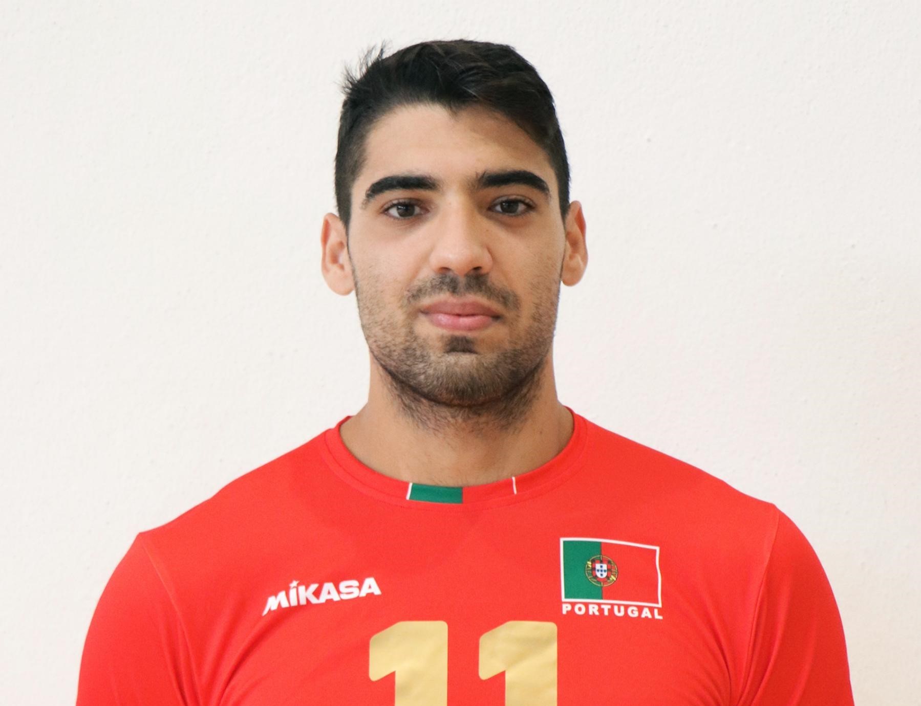Bruno-Cunha