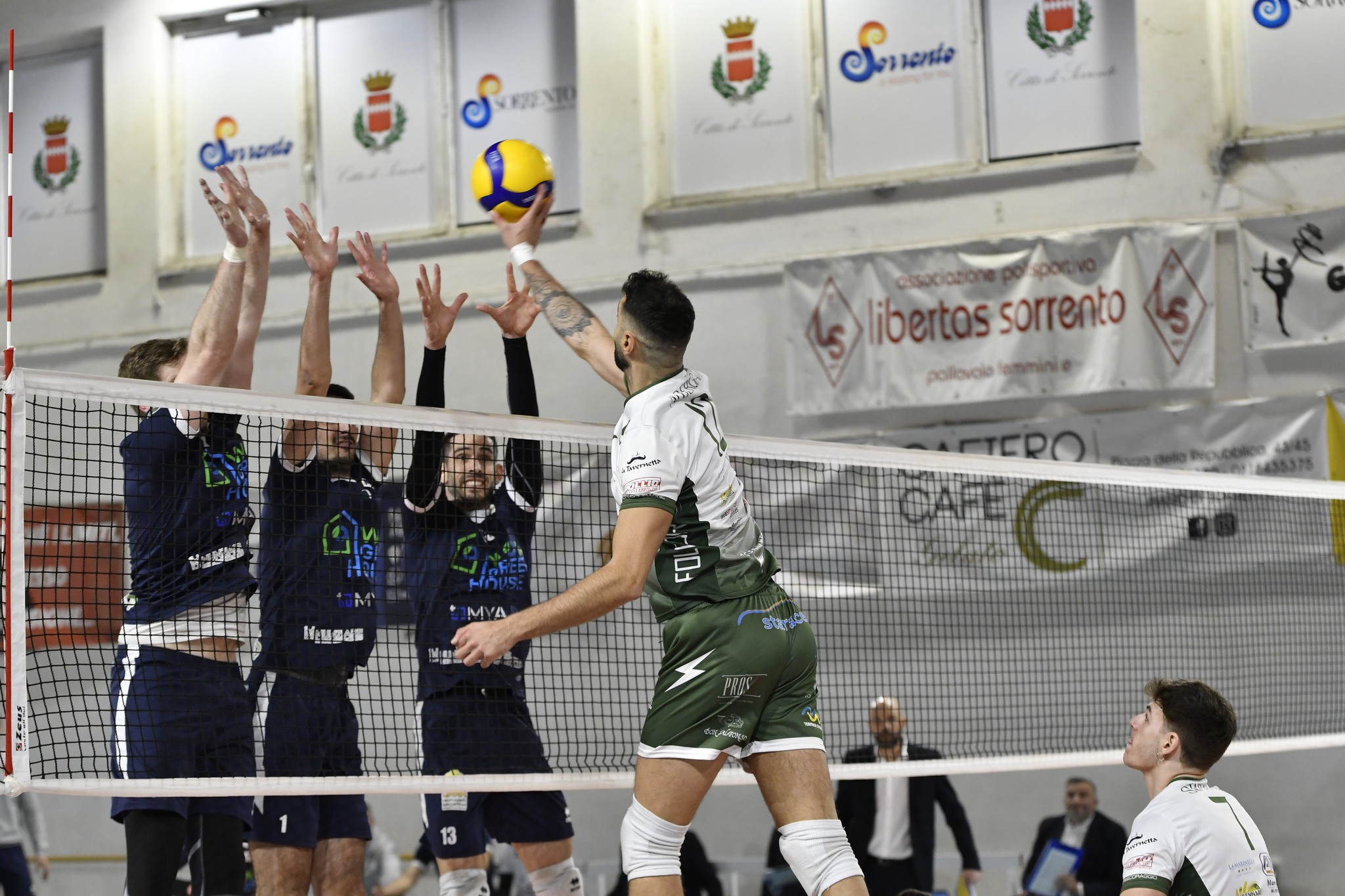 albergati_aversa_18032023
