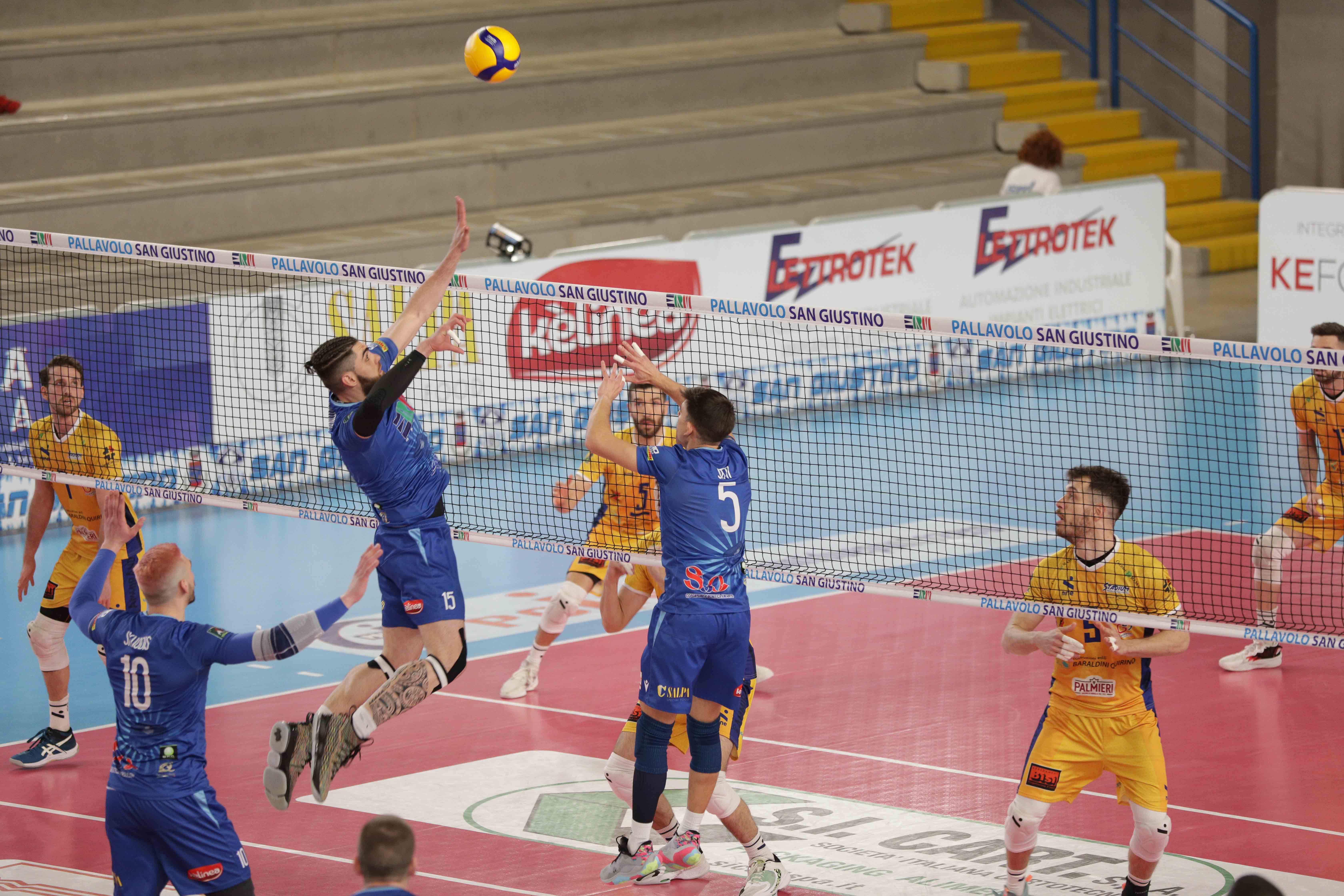 antonaci pt mirandola