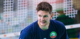 Margutti, “Vincere contro Bologna è importante per arrivare pronti ai Play-Off e salutare i nostri tifosi”