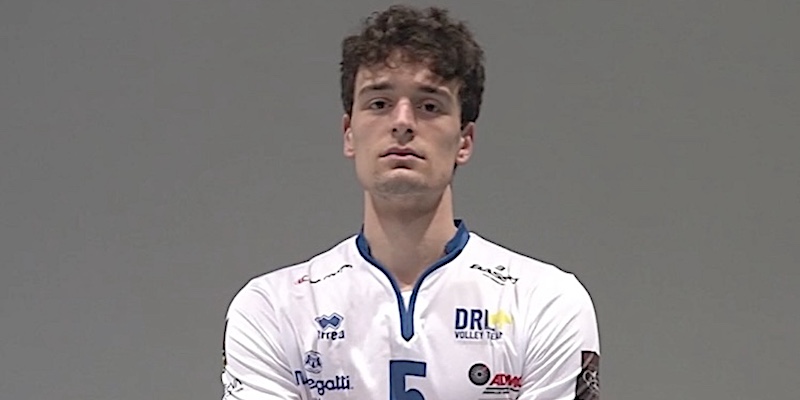 Novello_terzo_assoluto_nella_classifica_degli_ace
