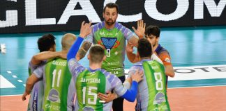 Road win for Monza in Verona