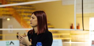 Avimecc Modica and Sport Director part ways